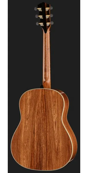 Taylor Gold Label 917e detail 3