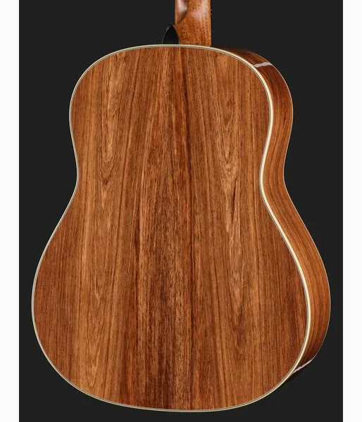 Taylor Gold Label 917e detail 5