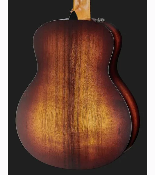 Taylor GS Mini-e Koa Plus detail 5