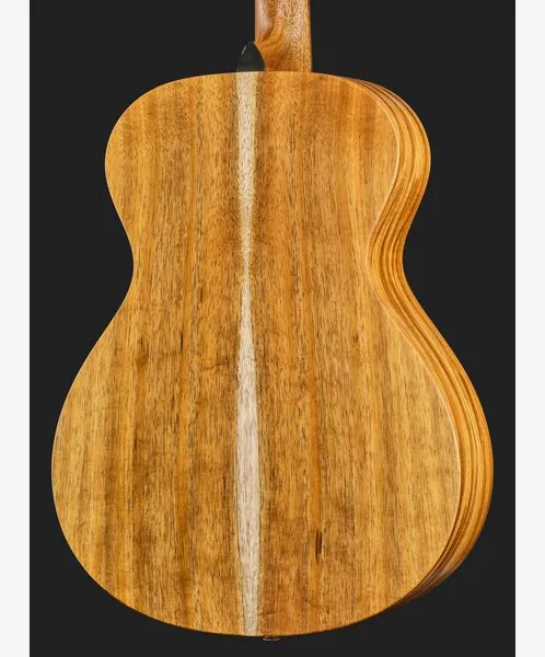 Taylor Jacob Collier Sign. JCSM-5 detail 5