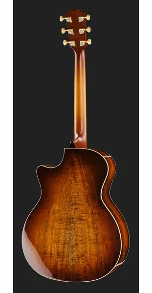 Taylor K24ce Next Generation detail 3