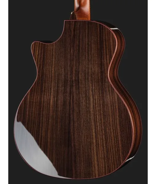 Taylor Legacy 914ce detail 5