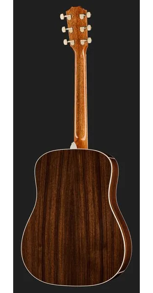 Taylor Legacy Edition 810e detail 3