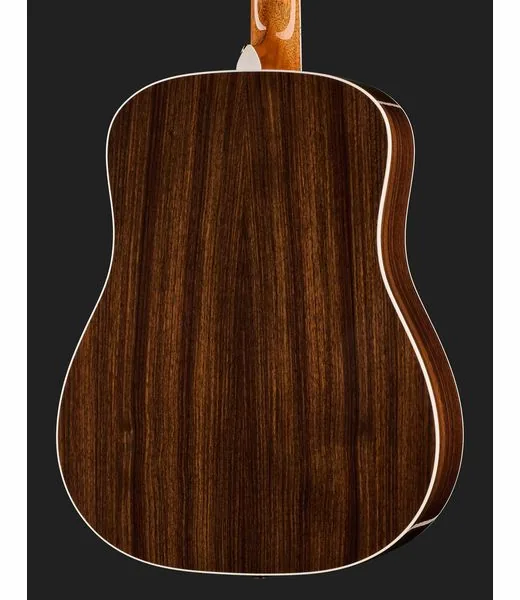 Taylor Legacy Edition 810e detail 5