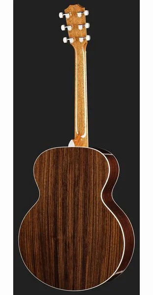 Taylor Legacy Edition 815e detail 3