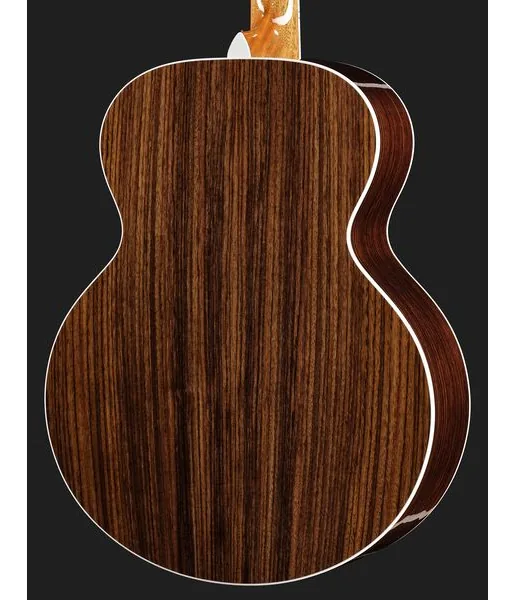 Taylor Legacy Edition 815e detail 5