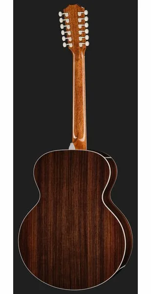 Taylor Legacy Edition 855e detail 3
