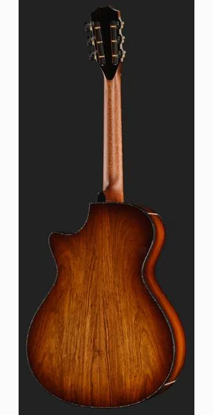 Taylor PS12ce 12-Fret Next Generation detail 3
