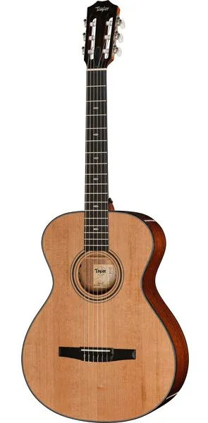 Taylor Sunset Blvd 312e-N vooraanzicht