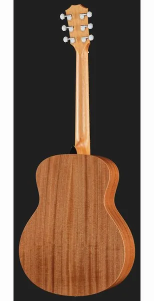 Taylor ZEDD GS Mini Telos Special Ed detail 3