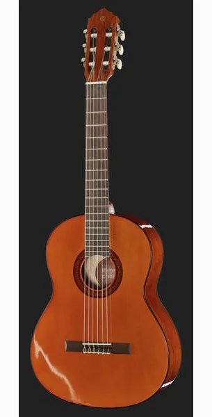 Thomann C-403 NT Set detail 2