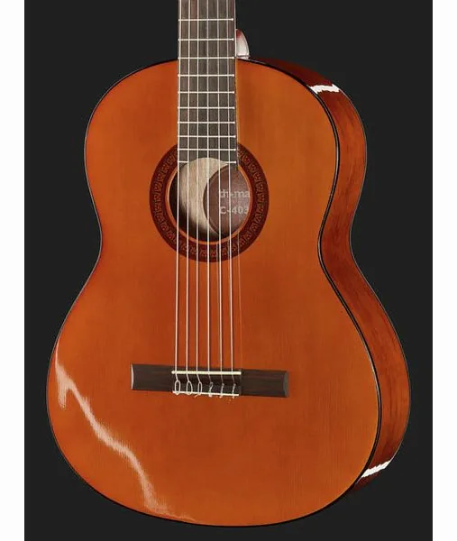 Thomann C-403 NT Set detail 4
