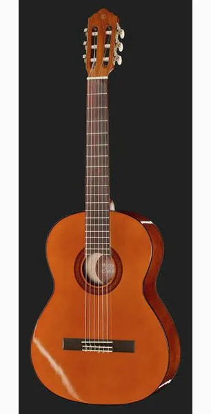 Thomann C-404 NT Set detail 2
