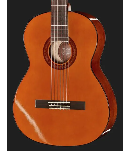 Thomann C-404 NT Set detail 4