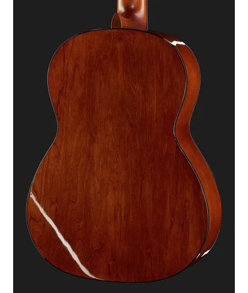 Thomann C-404 NT Set detail 5
