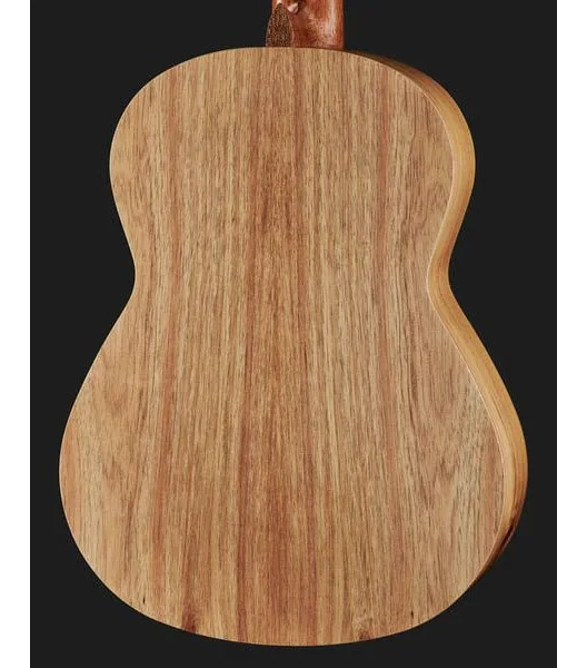 Thomann Classica Acacia detail 5
