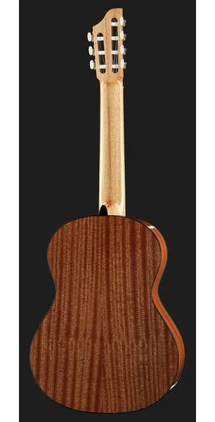 Thomann Classica Fusion 7 String detail 3