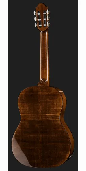 Thomann Classic Guitar S 4/4 detail 3