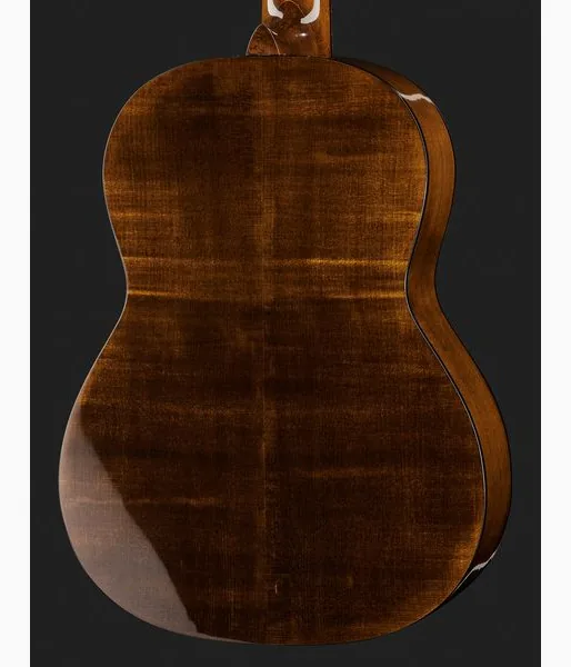 Thomann Classic Guitar S 4/4 detail 5