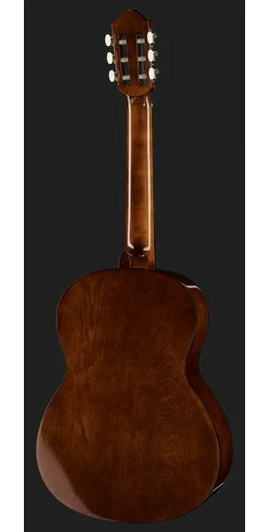 Thomann Classic 4/4 Guitar detail 4