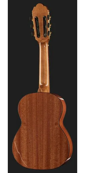 Gewa Pro Arte GC-25 A detail 3