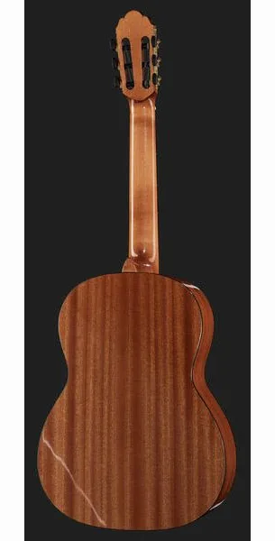 Gewa Pro Arte GC130A detail 3