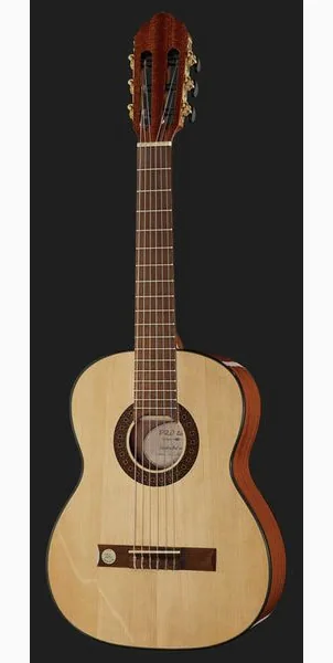 Gewa Pro Arte GC50A detail 2