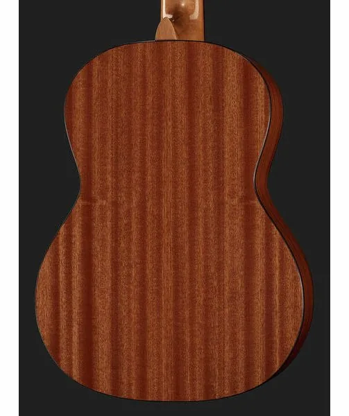 Gewa Pro Arte GC75A detail 5