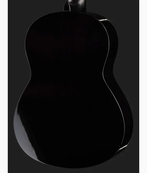 Yamaha C40 BL detail 5