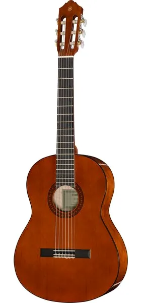 Yamaha CS40 II detail 2