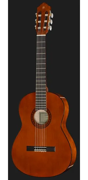 Yamaha CS40 II detail 3