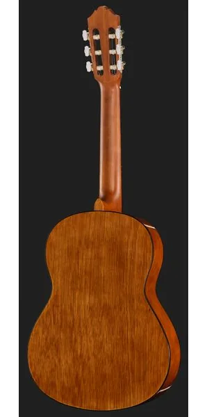 Yamaha CS40 II detail 4