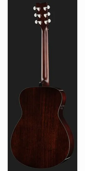 Yamaha TAS1 E Natural detail 3