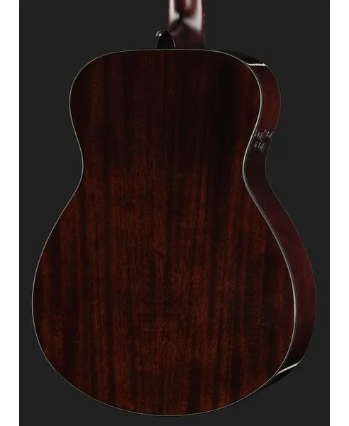 Yamaha TAS1 E Ultra Marine detail 5